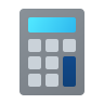 CalculatorGround Logo